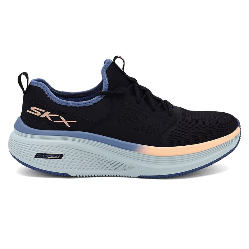 104864355-Zapato-deportivo-Skechers-Go-Run-Elevate-2.0-negro-para-mujer