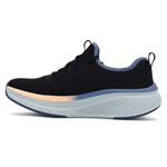 104864355-Zapato-deportivo-Skechers-Go-Run-Elevate-2.0-negro-para-mujer
