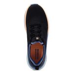 104864355-Zapato-deportivo-Skechers-Go-Run-Elevate-2.0-negro-para-mujer