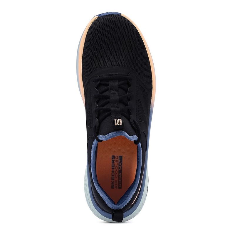 104864355-Zapato-deportivo-Skechers-Go-Run-Elevate-2.0-negro-para-mujer