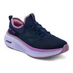 104864359-Zapato-deportivo-Skechers-Go-Run-Elevate-2.0-azul-para-mujer
