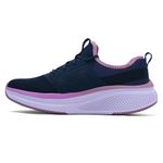 104864359-Zapato-deportivo-Skechers-Go-Run-Elevate-2.0-azul-para-mujer