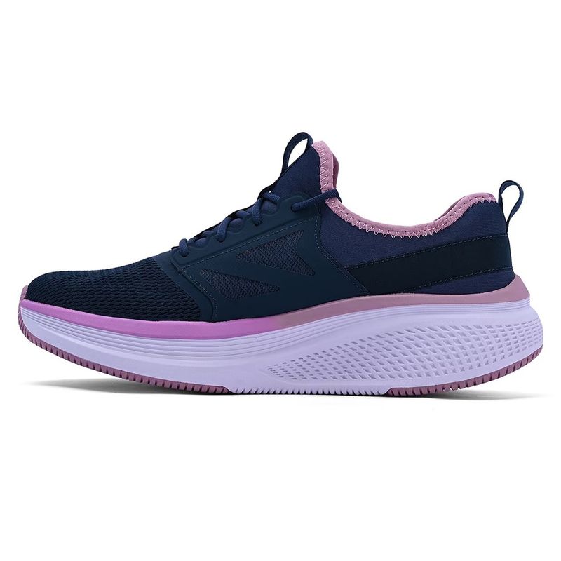 104864359-Zapato-deportivo-Skechers-Go-Run-Elevate-2.0-azul-para-mujer