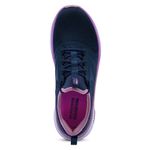 104864359-Zapato-deportivo-Skechers-Go-Run-Elevate-2.0-azul-para-mujer