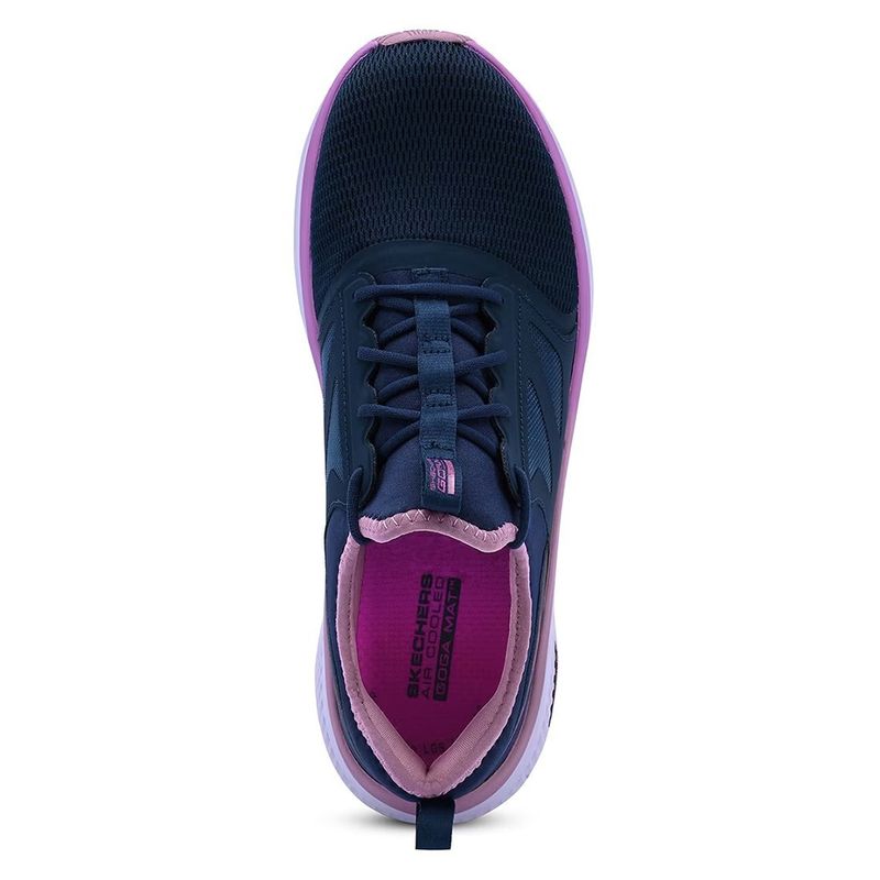 104864359-Zapato-deportivo-Skechers-Go-Run-Elevate-2.0-azul-para-mujer