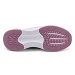 104864359-Zapato-deportivo-Skechers-Go-Run-Elevate-2.0-azul-para-mujer