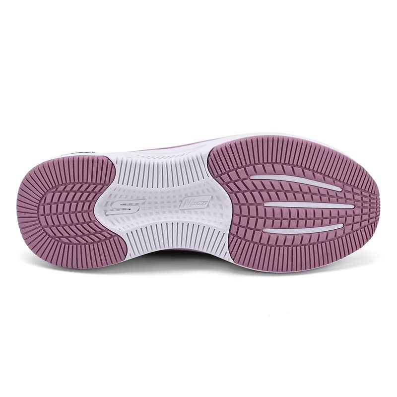 104864359-Zapato-deportivo-Skechers-Go-Run-Elevate-2.0-azul-para-mujer