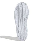 104864991-Zapato-Adidas-VL-Court-3.0-casual-verde-para-mujer