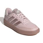 104865003-Zapato-Adidas-Courtblock-casual-rosado-para-mujer