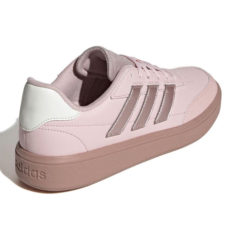 104865003-Zapato-Adidas-Courtblock-casual-rosado-para-mujer