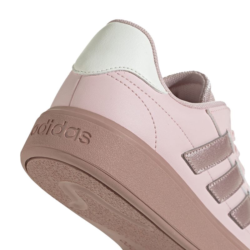 104865003-Zapato-Adidas-Courtblock-casual-rosado-para-mujer