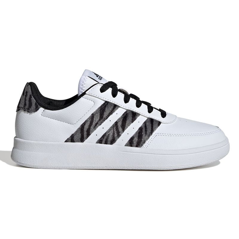 104865012-Zapato-Adidas-Breaknet-2.0-casual-blanco-para-mujer