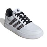 104865012-Zapato-Adidas-Breaknet-2.0-casual-blanco-para-mujer