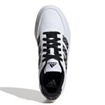 104865012-Zapato-Adidas-Breaknet-2.0-casual-blanco-para-mujer