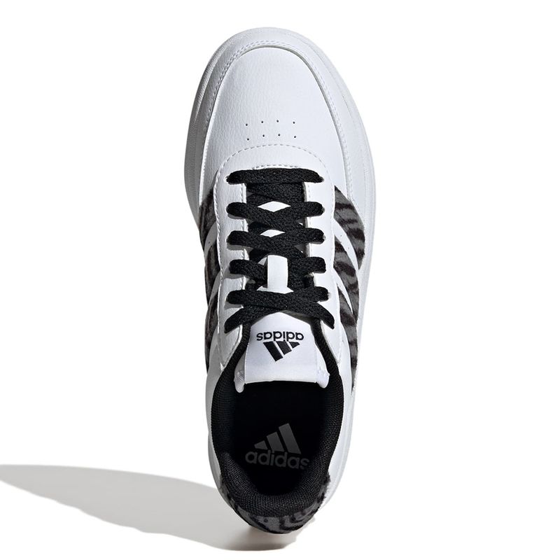 104865012-Zapato-Adidas-Breaknet-2.0-casual-blanco-para-mujer