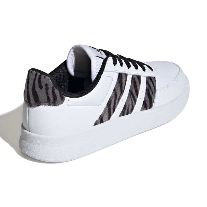 104865012-Zapato-Adidas-Breaknet-2.0-casual-blanco-para-mujer