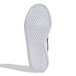 104865012-Zapato-Adidas-Breaknet-2.0-casual-blanco-para-mujer
