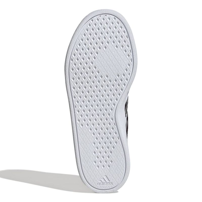 104865012-Zapato-Adidas-Breaknet-2.0-casual-blanco-para-mujer