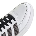 104865012-Zapato-Adidas-Breaknet-2.0-casual-blanco-para-mujer