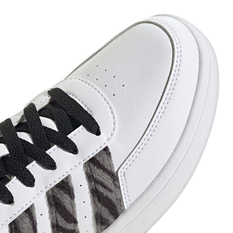 104865012-Zapato-Adidas-Breaknet-2.0-casual-blanco-para-mujer