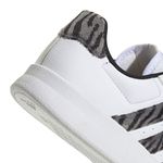 104865012-Zapato-Adidas-Breaknet-2.0-casual-blanco-para-mujer