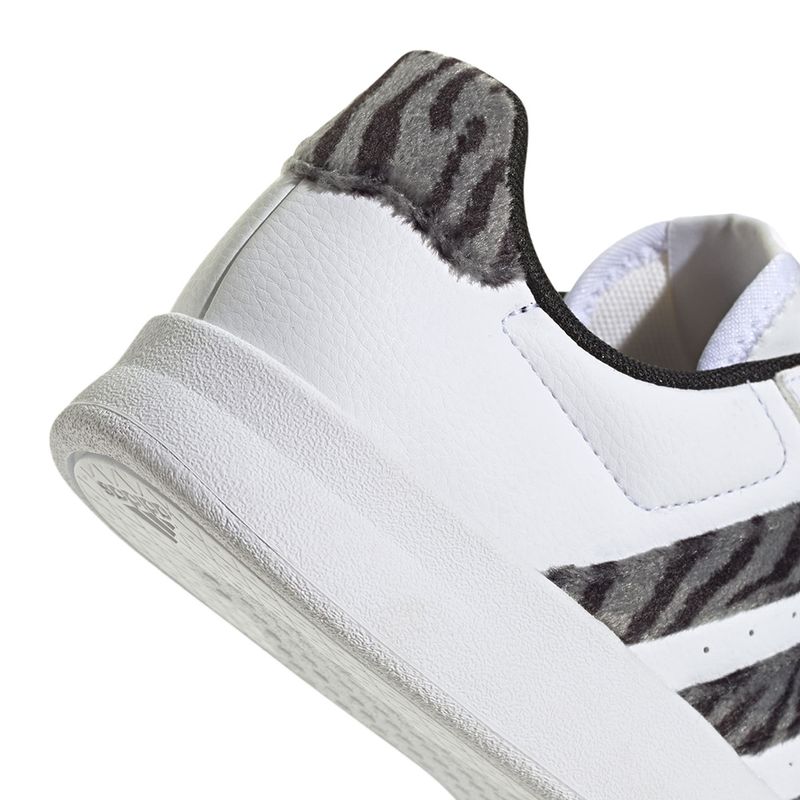 104865012-Zapato-Adidas-Breaknet-2.0-casual-blanco-para-mujer