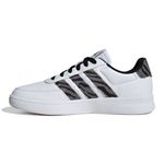 104865012-Zapato-Adidas-Breaknet-2.0-casual-blanco-para-mujer
