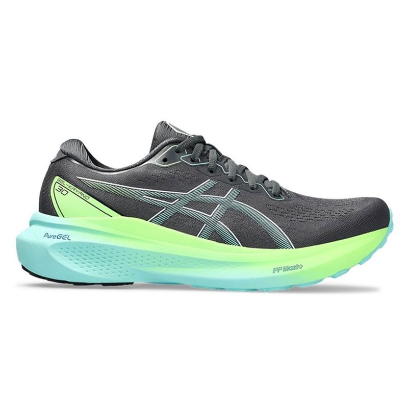 104865654-Zapato-deportivo-Asics-Gel-Kayano-color-gris-para-hombre