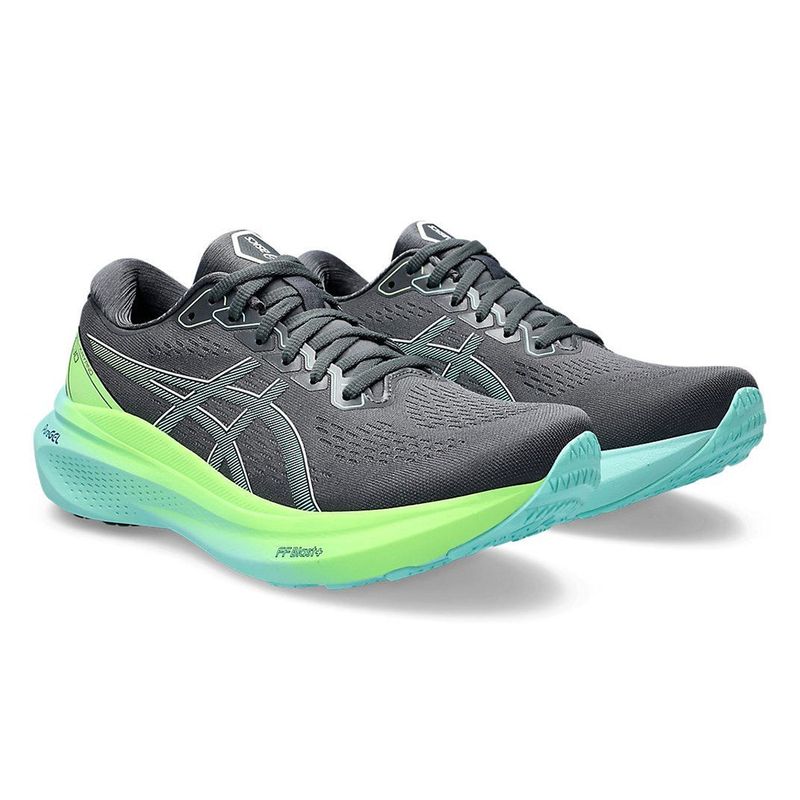 104865654-Zapato-deportivo-Asics-Gel-Kayano-color-gris-para-hombre