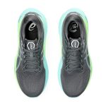 104865654-Zapato-deportivo-Asics-Gel-Kayano-color-gris-para-hombre