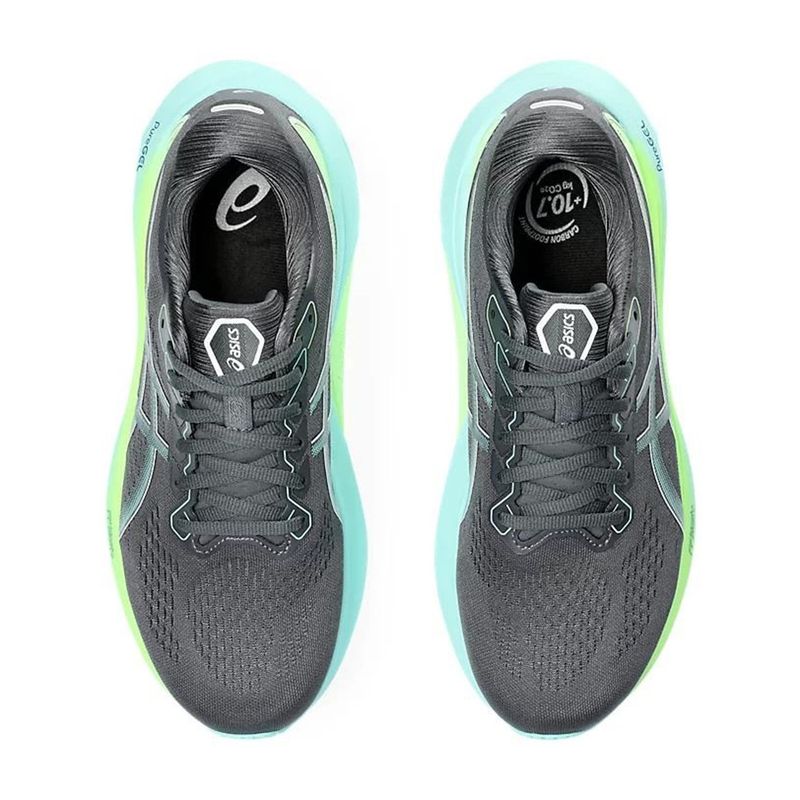 104865654-Zapato-deportivo-Asics-Gel-Kayano-color-gris-para-hombre