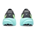 104865654-Zapato-deportivo-Asics-Gel-Kayano-color-gris-para-hombre