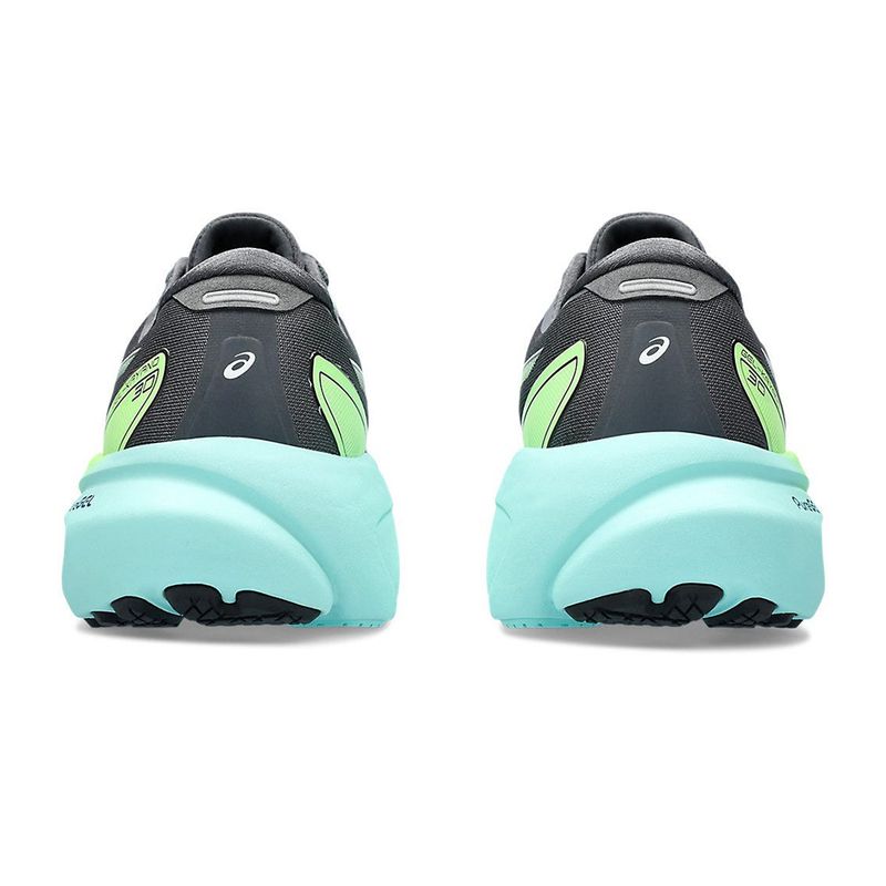 104865654-Zapato-deportivo-Asics-Gel-Kayano-color-gris-para-hombre