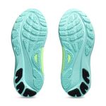 104865654-Zapato-deportivo-Asics-Gel-Kayano-color-gris-para-hombre