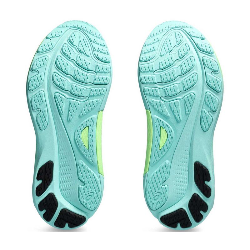 104865654-Zapato-deportivo-Asics-Gel-Kayano-color-gris-para-hombre