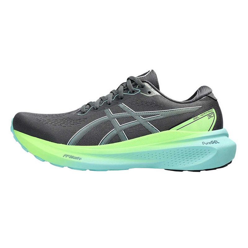 104865654-Zapato-deportivo-Asics-Gel-Kayano-color-gris-para-hombre