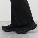 104867276-Zapato-Hoka-deportivo-color-negro-para-hombre