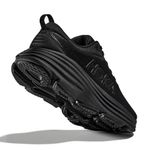 104867276-Zapato-Hoka-deportivo-color-negro-para-hombre