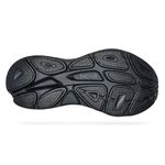 104867276-Zapato-Hoka-deportivo-color-negro-para-hombre