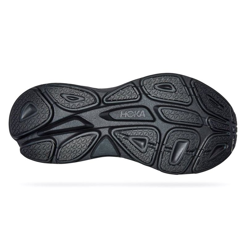 104867276-Zapato-Hoka-deportivo-color-negro-para-hombre