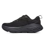 104867276-Zapato-Hoka-deportivo-color-negro-para-hombre