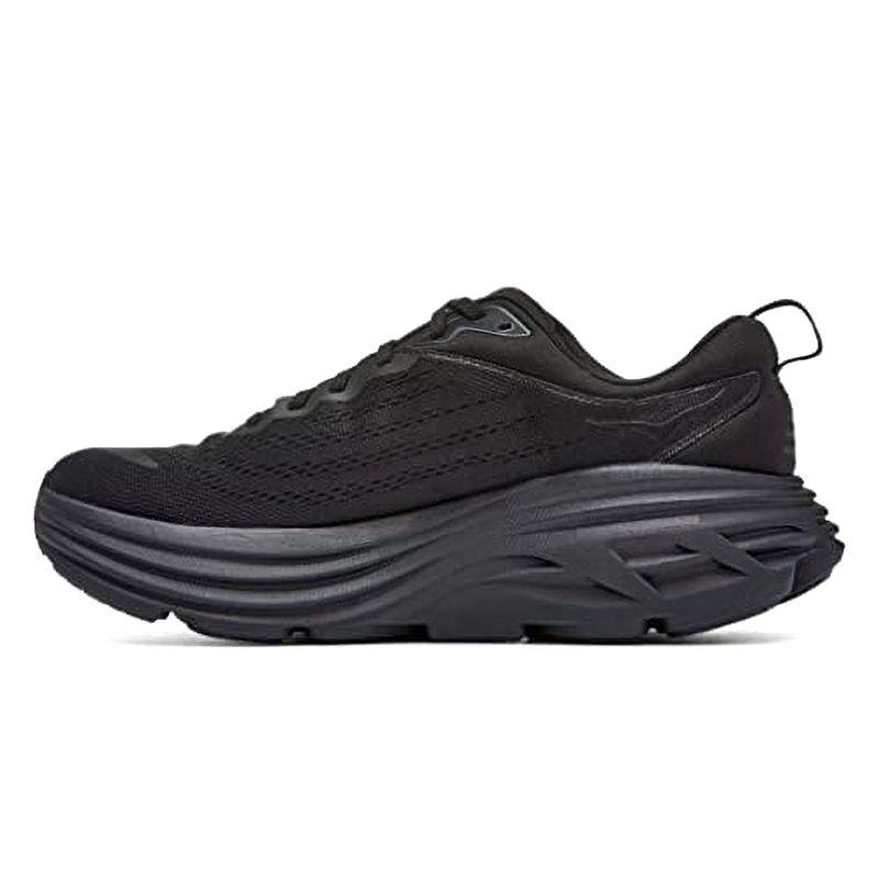 104867276-Zapato-Hoka-deportivo-color-negro-para-hombre