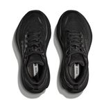 104867276-Zapato-Hoka-deportivo-color-negro-para-hombre