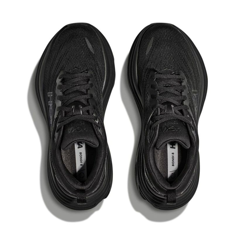 104867276-Zapato-Hoka-deportivo-color-negro-para-hombre