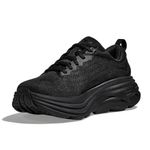 104867276-Zapato-Hoka-deportivo-color-negro-para-hombre