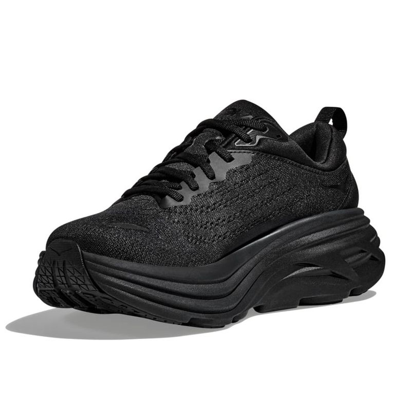 104867276-Zapato-Hoka-deportivo-color-negro-para-hombre