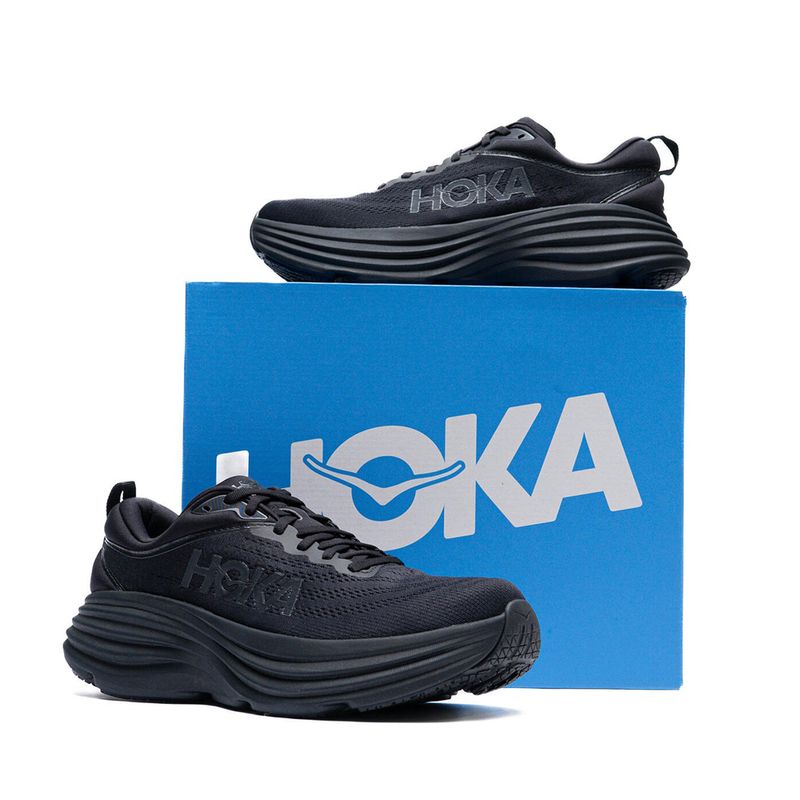104867276-Zapato-Hoka-deportivo-color-negro-para-hombre