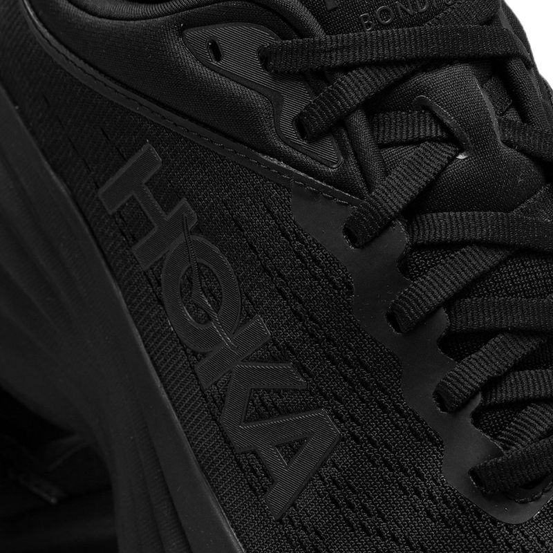 104867276-Zapato-Hoka-deportivo-color-negro-para-hombre
