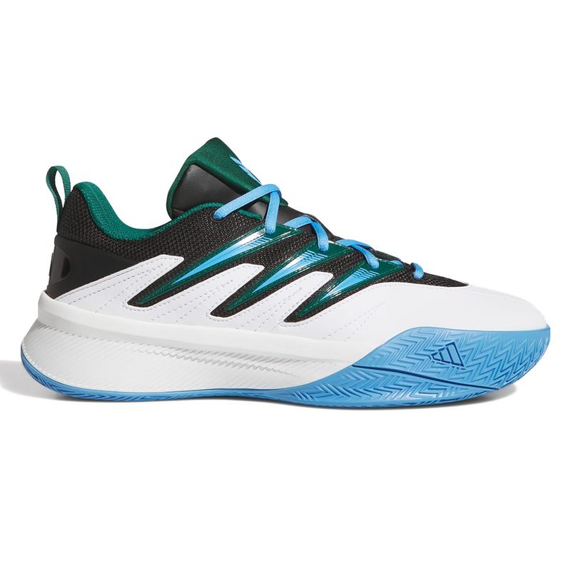 104868023-Zapato-Adidas-Dame-Certified-3-deportivo-blanco-para-hombre