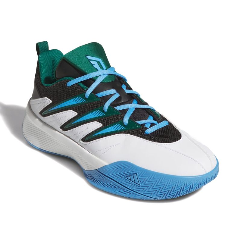 104868023-Zapato-Adidas-Dame-Certified-3-deportivo-blanco-para-hombre